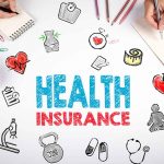 health-insurance-concept