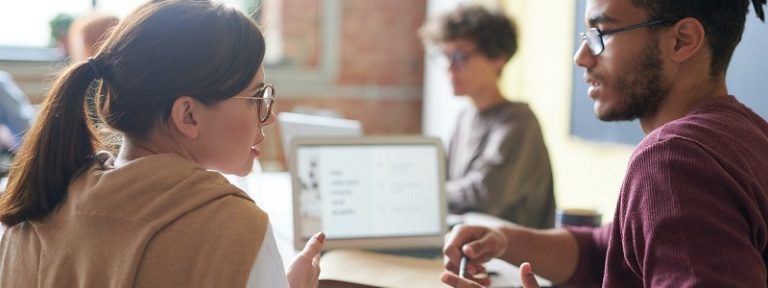 Accomplishing Your Great Dream As a Small Business Entrepreneur
