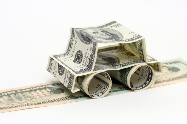 Get to know about types of loans