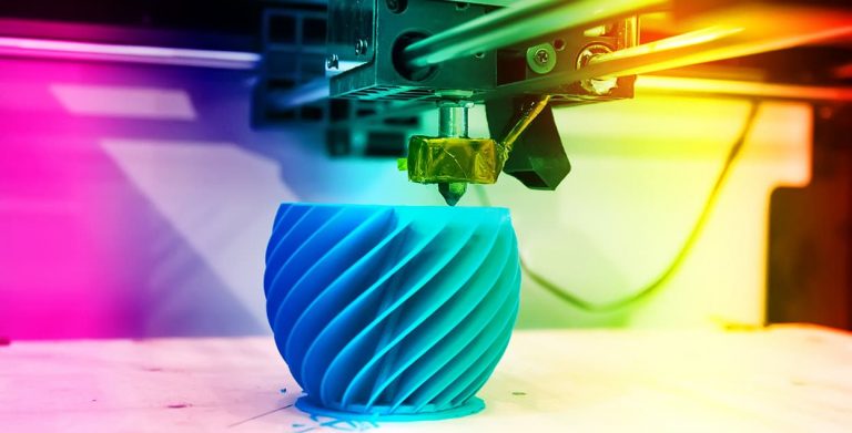 Business Services- The Interesting Facts About 3d Printing Services