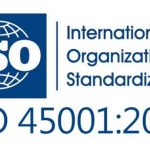 Incredible benefits of ISO 45001 for business industries