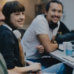 Building your Business with The Best Digital Marketing Agency