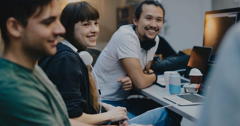 Building your Business with The Best Digital Marketing Agency