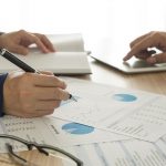 Best free background checak sites