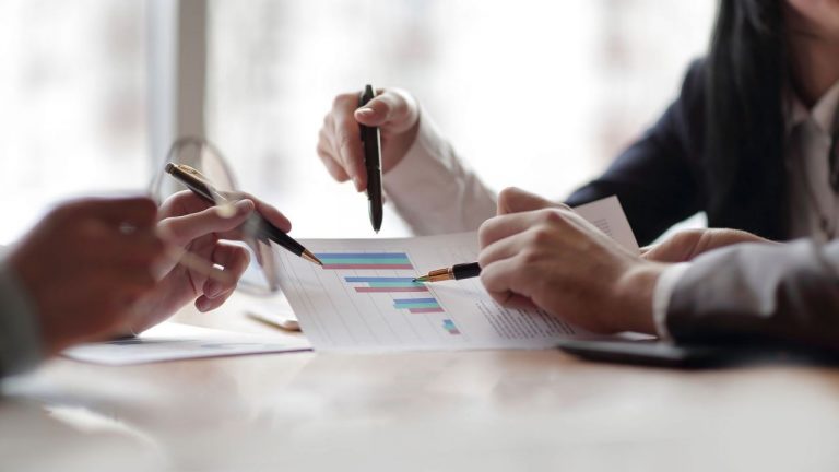 Key Factors Every Investor Needs to Know About EIS Funds