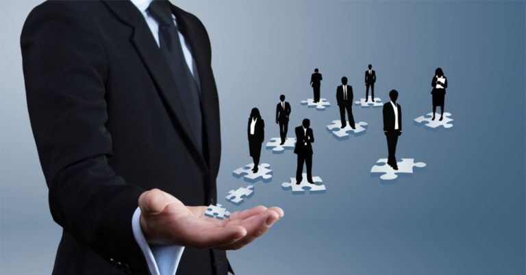 Finding The Right Employees: Expert Secrets To Manpower Recruitment