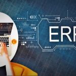 Things To Know About Enterprise Resource Planning System