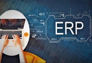 Things To Know About Enterprise Resource Planning System