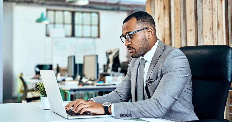 incorporation service