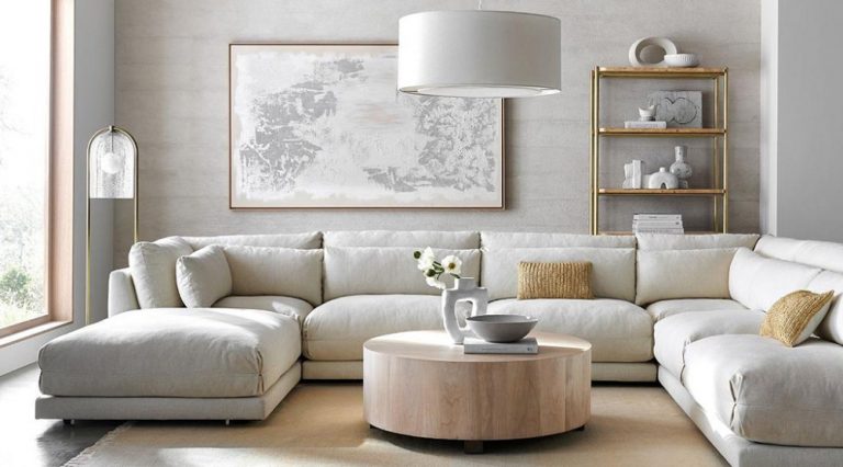 Best Outlet to Purchase Quality Furniture in Australia