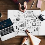 The Advantages of Hiring Digital Marketing Firms