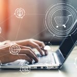 Ways in Which digital marketing agencies Get New Customers