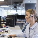 Level Up Your Communication with the Help of CMS