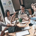 Why are coaching services essential for small business owners?