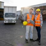 The Importance of Staying Updated with Freight Management