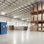 What-Makes-a-Warehouse-Food-Grade