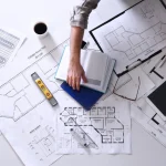 How To Choose The Right Architectural Firm