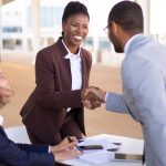 Strategies used by Bunch as a communication Agency