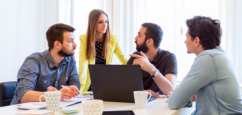 The Importance of Hiring The Right Employee for Your Business: A Guide