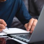 SEO 101: The Benefits Of Using On-Site Page SEO