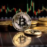 Advantages of limit trading