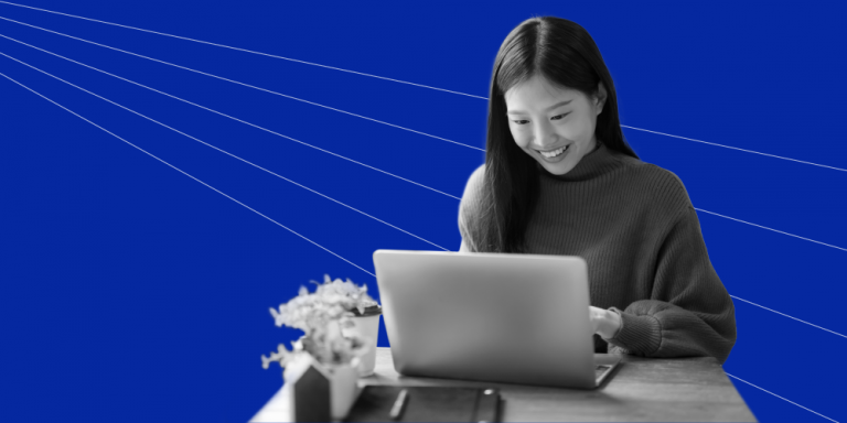Financial Education 101: What Are Insurance Broking Courses?