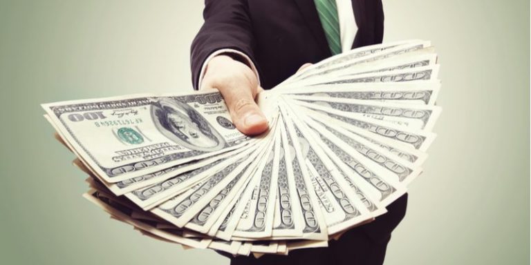 How to Make the Most of Money Lender Singapore?