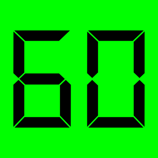 Mastering Time Management: How a Timer Can Transform Your Productivity