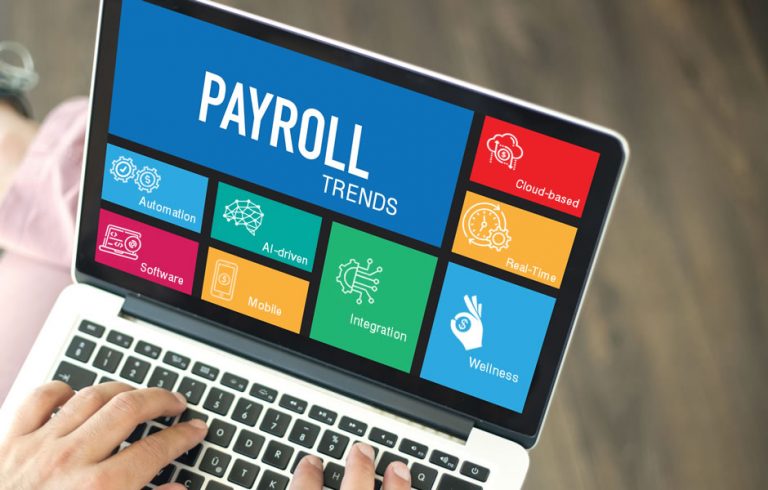 Payroll Powerhouse: Unmasking the Software Solutions Transforming Businesses in Malaysia