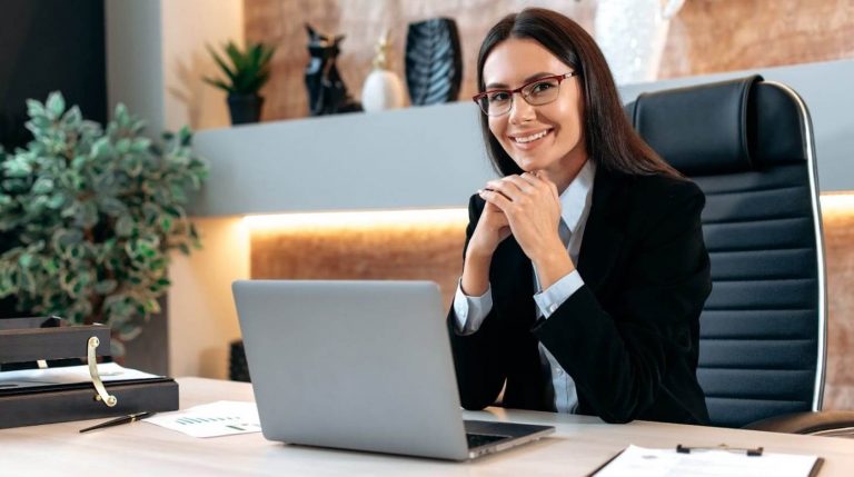 jobs melbourne