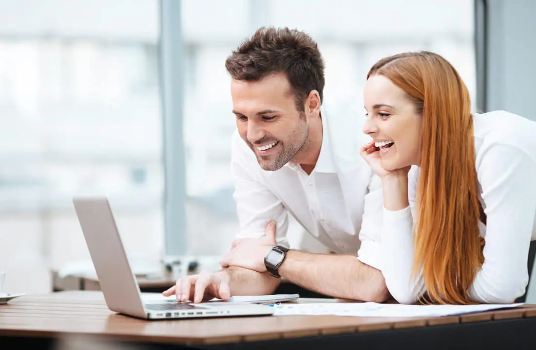 bridge loan calculator for the UK