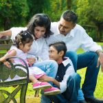 health insurance plans