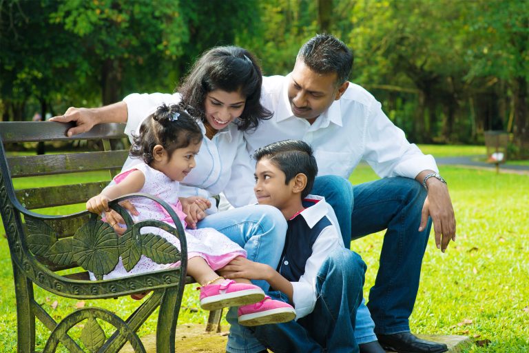 health insurance plans