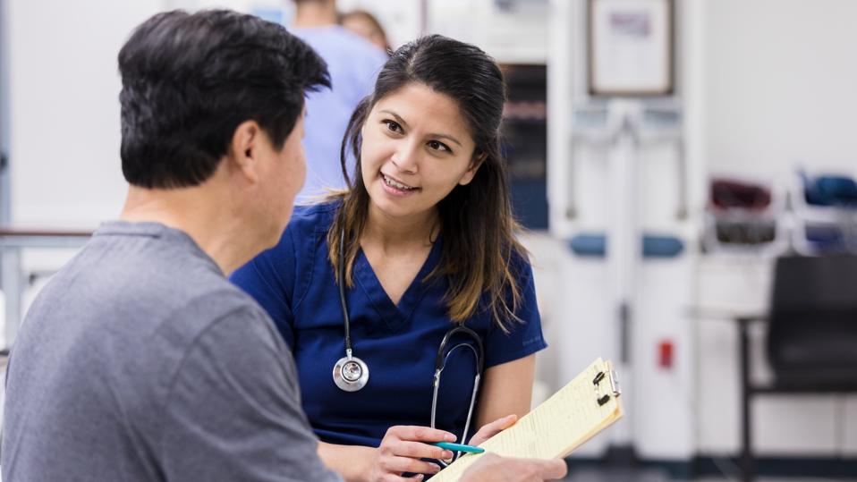 short term health insurance plans