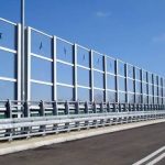 Behind the Scenes: How Noise Barriers Make Urban Construction Feasible and Compliant