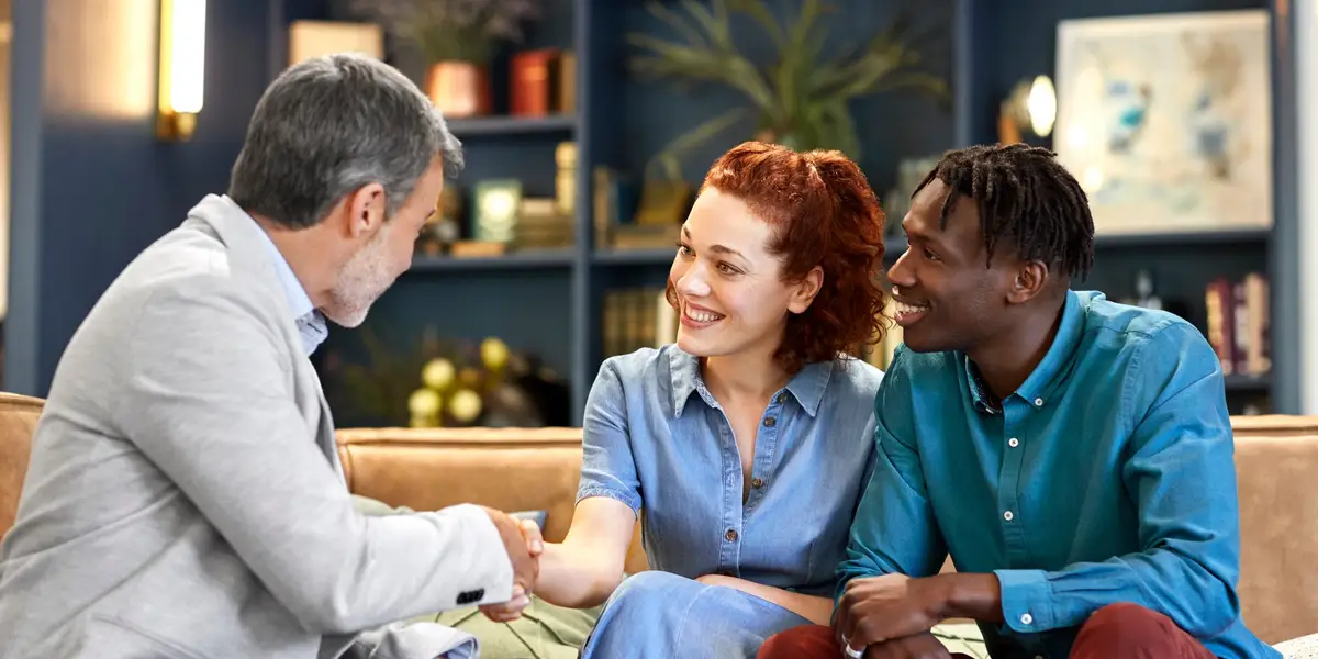 business loans uk