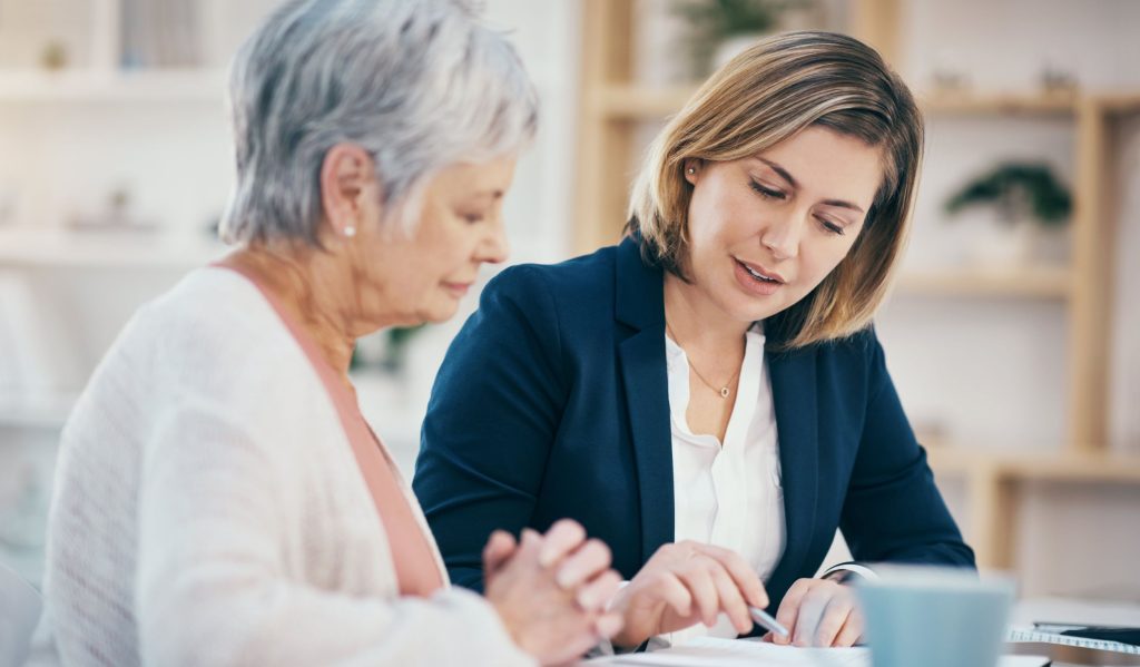 Asset Finance Makes Essential Equipment Purchases More Financially Manageable