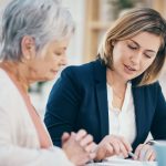 Asset Finance Makes Essential Equipment Purchases More Financially Manageable